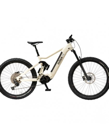 e-bike-36v-175ah-mullet-full-k3-46-5.jpg