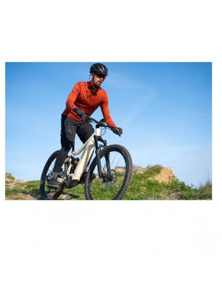 e-bike-36v-175ah-mullet-full-k3-46-18.jpg