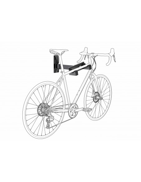 supporto-con-braccio-bici-3.jpg