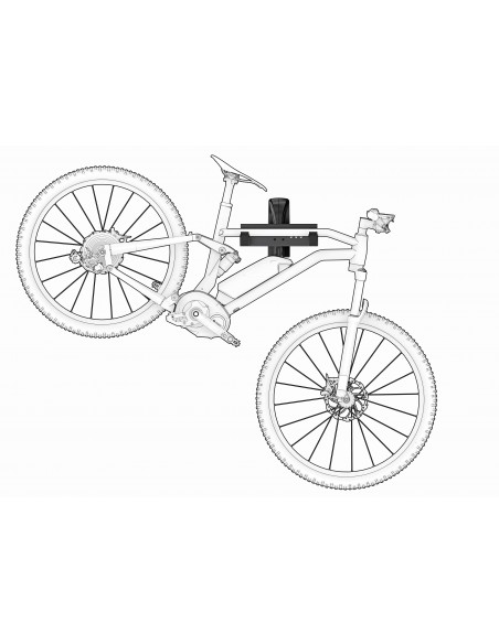 supporto-con-braccio-bici-5.jpg