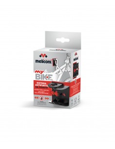 staffa-antifurto-bici-1.jpg 2