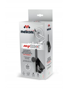 omino-gancio-parete-bici-1.jpg 2