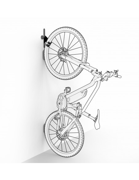 omino-gancio-parete-bici-3.jpg