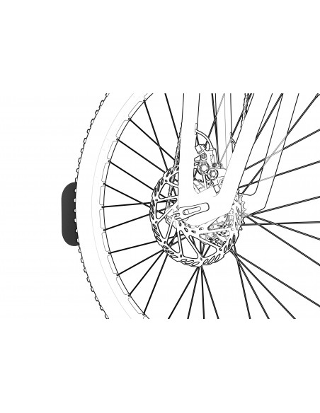 omino-gancio-parete-bici-4.jpg