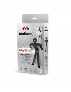 omino-accessori-bici-1.jpg 2
