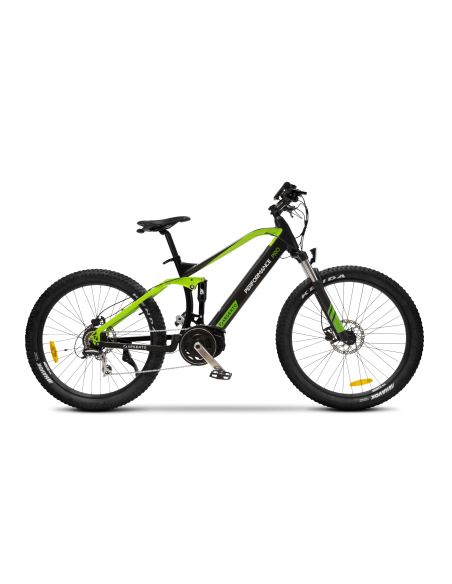 argento-e-bike-performance-pro-2.jpg