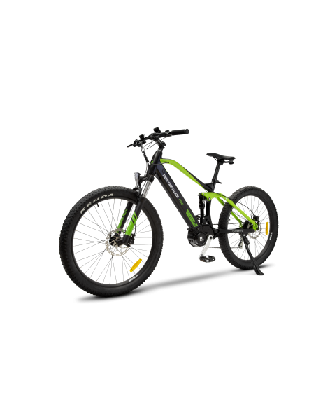 argento-e-bike-performance-pro-3.jpg