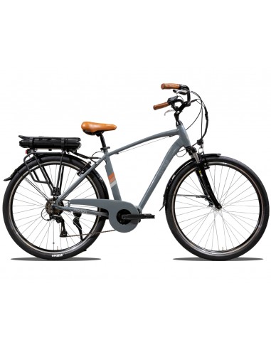 emg-e-bike-marlon-28p-city-antracite-emg-vintage-bike-marlon-28x2-13ah-antracite-1.jpg