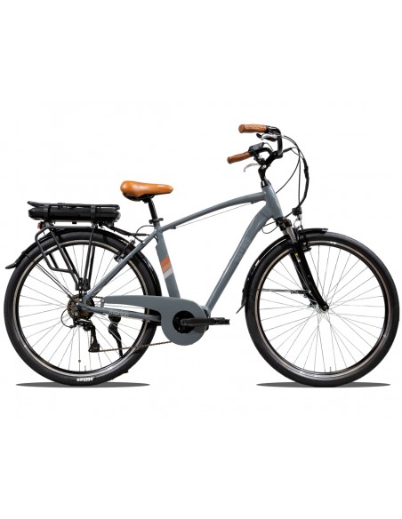 emg-e-bike-marlon-28p-city-antracite-emg-vintage-bike-marlon-28x2-13ah-antracite-1.jpg