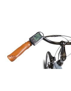 emg-e-bike-marlon-28p-city-antracite-emg-vintage-bike-marlon-28x2-13ah-antracite-1.jpg 2