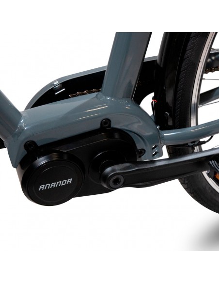 emg-e-bike-marlon-28p-city-antracite-emg-vintage-bike-marlon-28x2-13ah-antracite-3.jpg