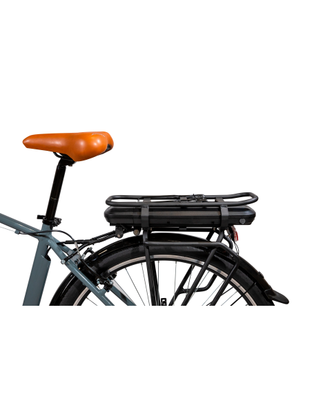 emg-e-bike-marlon-28p-city-antracite-emg-vintage-bike-marlon-28x2-13ah-antracite-6.jpg