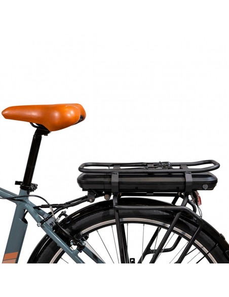 emg-e-bike-marlon-28p-city-antracite-emg-vintage-bike-marlon-28x2-13ah-antracite-7.jpg