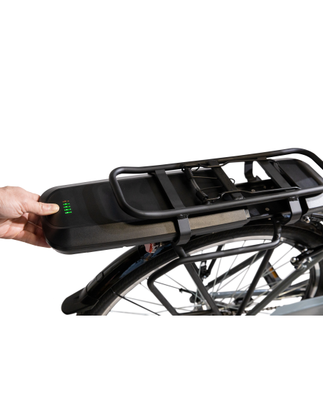 emg-e-bike-marlon-28p-city-antracite-emg-vintage-bike-marlon-28x2-13ah-antracite-8.jpg