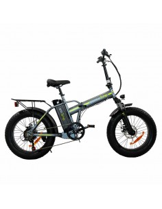 emg-e-bike-bomber-one-grey-fat-bike-pieghevole-ruote-20-batteria-36v-10ah-motore-250w-1.jpg