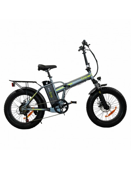 emg-e-bike-bomber-one-grey-fat-bike-pieghevole-ruote-20-batteria-36v-10ah-motore-250w-1.jpg