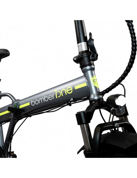 emg-e-bike-bomber-one-grey-fat-bike-pieghevole-ruote-20-batteria-36v-10ah-motore-250w-2.jpg