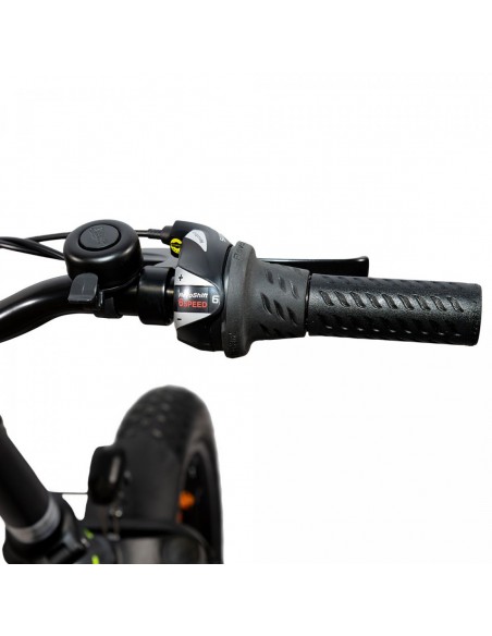 emg-e-bike-bomber-one-grey-fat-bike-pieghevole-ruote-20-batteria-36v-10ah-motore-250w-3.jpg