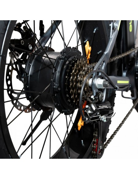 emg-e-bike-bomber-one-grey-fat-bike-pieghevole-ruote-20-batteria-36v-10ah-motore-250w-5.jpg