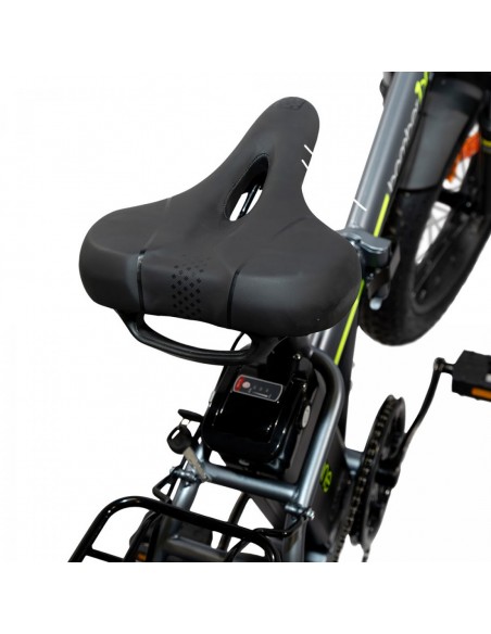 emg-e-bike-bomber-one-grey-fat-bike-pieghevole-ruote-20-batteria-36v-10ah-motore-250w-6.jpg