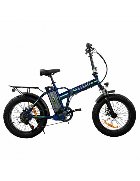 emg-e-bike-bomber-one-blu-fat-bike-pieghevole-ruote-20-batteria-36v-10ah-motore-250w-1.jpg