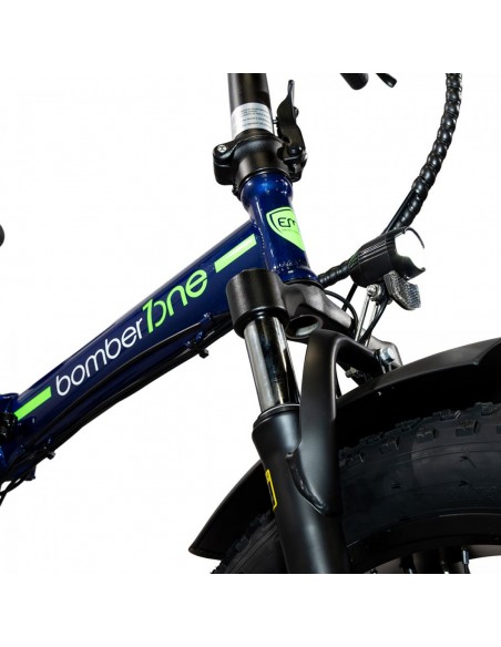 emg-e-bike-bomber-one-blu-fat-bike-pieghevole-ruote-20-batteria-36v-10ah-motore-250w-2.jpg