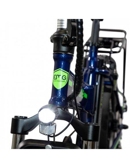 emg-e-bike-bomber-one-blu-fat-bike-pieghevole-ruote-20-batteria-36v-10ah-motore-250w-3.jpg