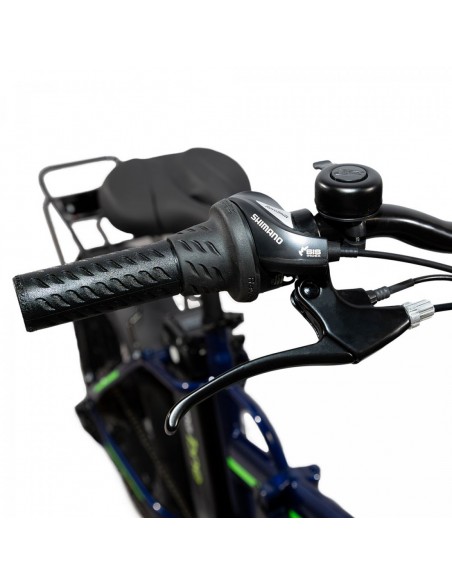 emg-e-bike-bomber-one-blu-fat-bike-pieghevole-ruote-20-batteria-36v-10ah-motore-250w-4.jpg