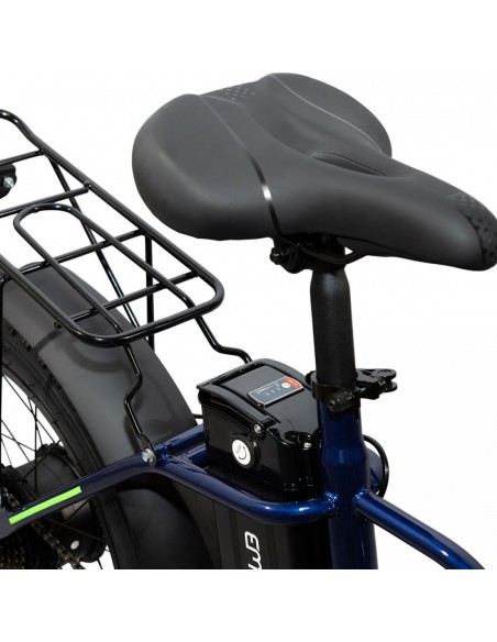 emg-e-bike-bomber-one-blu-fat-bike-pieghevole-ruote-20-batteria-36v-10ah-motore-250w-5.jpg