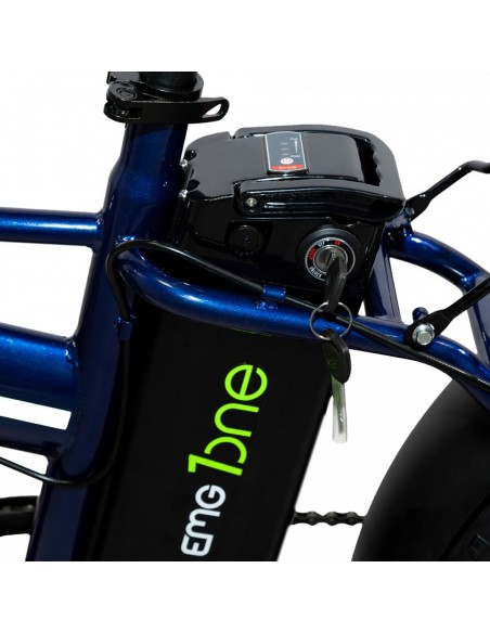 emg-e-bike-bomber-one-blu-fat-bike-pieghevole-ruote-20-batteria-36v-10ah-motore-250w-6.jpg