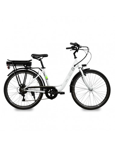 emg-e-bike-sea-ty-26cst01-bianca-ruote-26-batt-36v-128ah-motore-250w-autonom-50-60km-1.jpg