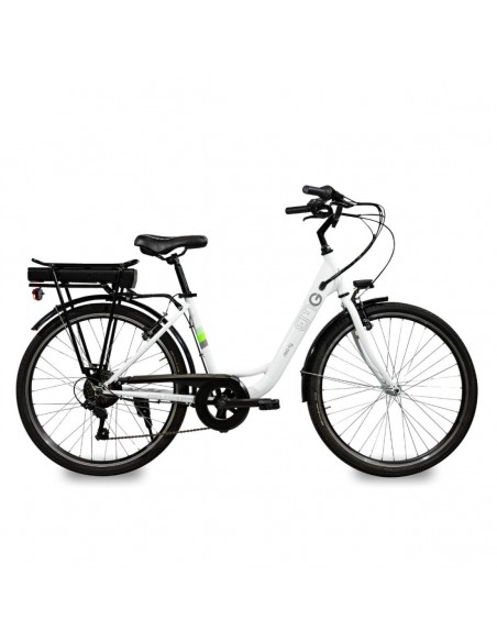 emg-e-bike-sea-ty-26cst01-bianca-ruote-26-batt-36v-128ah-motore-250w-autonom-50-60km-1.jpg