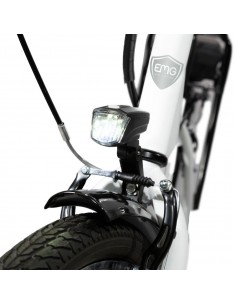 emg-e-bike-sea-ty-26cst01-bianca-ruote-26-batt-36v-128ah-motore-250w-autonom-50-60km-1.jpg 2