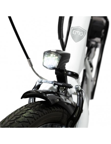emg-e-bike-sea-ty-26cst01-bianca-ruote-26-batt-36v-128ah-motore-250w-autonom-50-60km-2.jpg