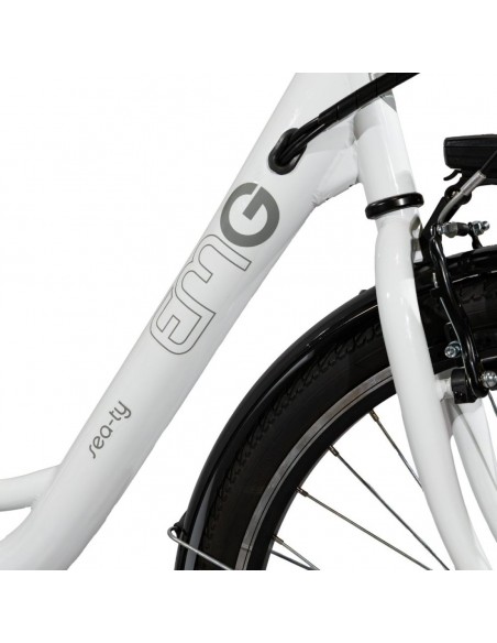 emg-e-bike-sea-ty-26cst01-bianca-ruote-26-batt-36v-128ah-motore-250w-autonom-50-60km-3.jpg