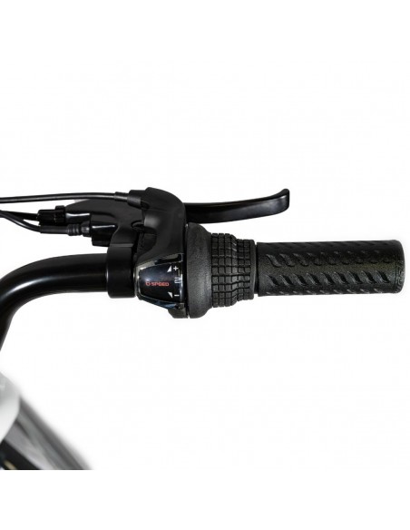 emg-e-bike-sea-ty-26cst01-bianca-ruote-26-batt-36v-128ah-motore-250w-autonom-50-60km-4.jpg