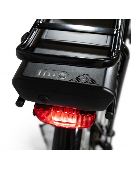 emg-e-bike-sea-ty-26cst01-bianca-ruote-26-batt-36v-128ah-motore-250w-autonom-50-60km-5.jpg