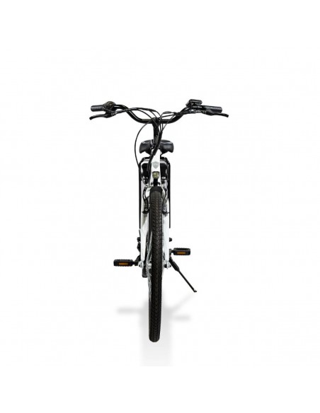 emg-e-bike-sea-ty-26cst01-bianca-ruote-26-batt-36v-128ah-motore-250w-autonom-50-60km-6.jpg