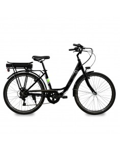 emg-e-bike-sea-ty-26cst01-nera-ruote-26-batt-36v-128ah-motore-250w-autonom-50-60km-1.jpg