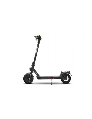 ducati-e-scooter-pro-ii-evo-adv-saf-1.jpg