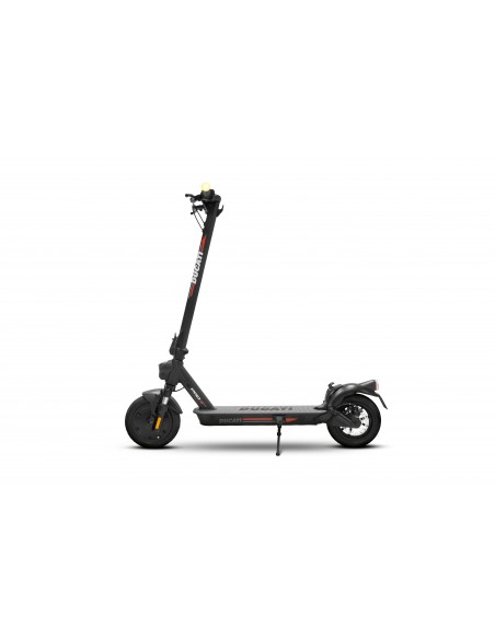 ducati-e-scooter-pro-ii-evo-adv-saf-1.jpg