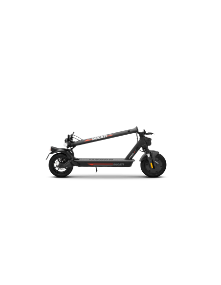 ducati-e-scooter-pro-ii-evo-adv-saf-2.jpg