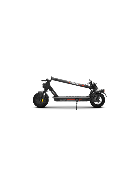 ducati-e-scooter-pro-ii-evo-adv-saf-3.jpg