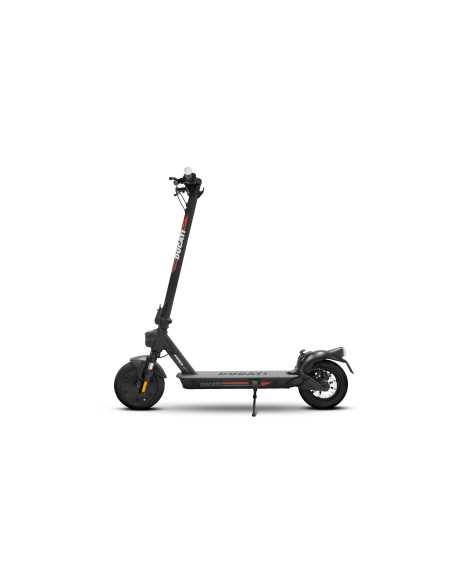 ducati-e-scooter-pro-ii-evo-adv-saf-4.jpg