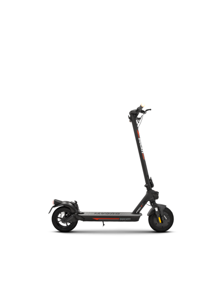 ducati-e-scooter-pro-ii-evo-adv-saf-5.jpg
