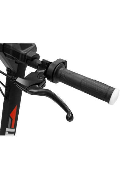 ducati-e-scooter-pro-ii-evo-adv-saf-13.jpg