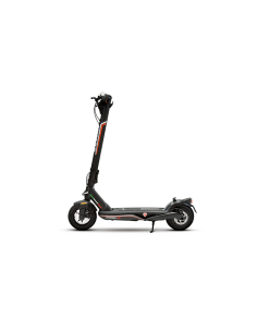 ducati-e-scooter-pro-iii-advsafety-1.jpg 2