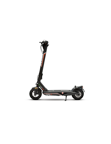 ducati-e-scooter-pro-iii-advsafety-2.jpg