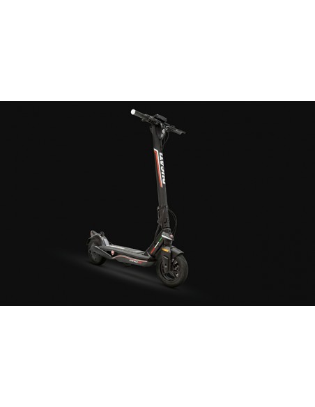 ducati-e-scooter-pro-iii-advsafety-6.jpg