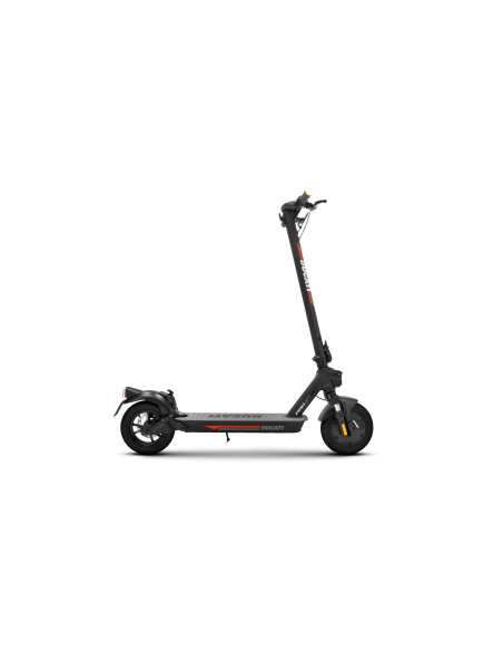 ducati-e-scooter-pro-ii-evo-adv-saf-15.jpg